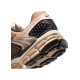Жіночі Кросівки Nike W NIKE ZOOM VOMERO 5 Різнокольоровий 37.5 (7dFJ2028-106 37.5)
