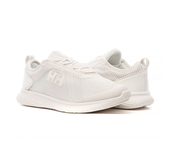 Жіночі Кросівки HELLY HANSEN W SUPALIGHT MEDLEY Білий 40 (7d11846-011 40)