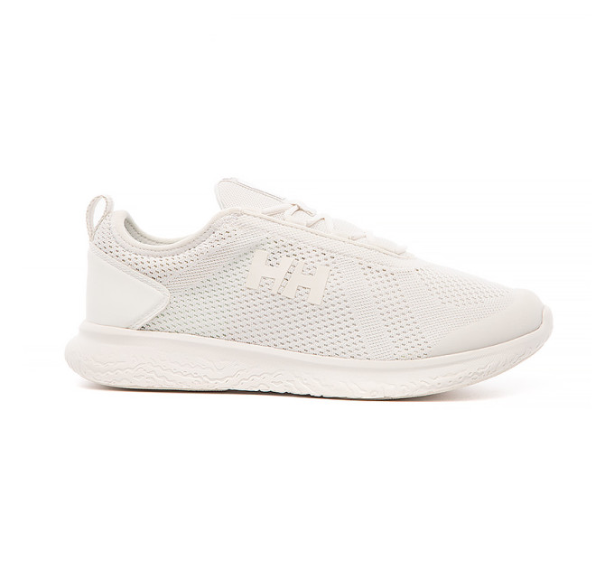 Жіночі Кросівки HELLY HANSEN W SUPALIGHT MEDLEY Білий 40 (7d11846-011 40)