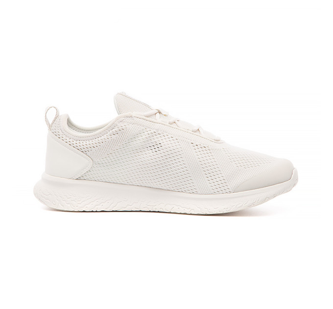 Жіночі Кросівки HELLY HANSEN W SUPALIGHT MEDLEY Білий 40 (7d11846-011 40) Жіночі Кросівки HELLY HANSEN W SUPALIGHT MEDLEY Білий 40 (7d11846-011 40)