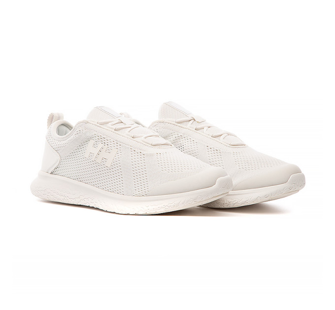 Жіночі Кросівки HELLY HANSEN W SUPALIGHT MEDLEY Білий 40 (7d11846-011 40)