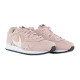 Жіночі Кросівки Nike VENTURE RUNNER Рожевий 38.5 (7dCK2948-601 38.5)