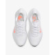 Жіночі Кросівки бігові Nike Air Zoom Vomero 15 Білий 36 (7dCU1856-102 36)