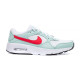 Жіночі Кросівки Nike AIR MAX SC Різнокольоровий 40 (7dCW4554-115 40)