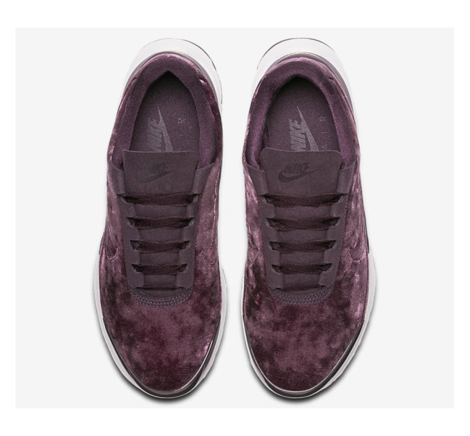 Жіночі Кросівки Nike Blazer Mid '77 Білий 40.5 (CZ1055-100 40.5)