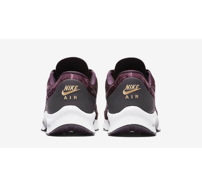 Жіночі Кросівки Nike Blazer Mid '77 Білий 40.5 (CZ1055-100 40.5)