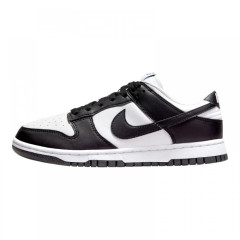 Жіночі Кросівки Nike DUNK LOW NEXT NATURE Різнокольоровий 38.5 (7dDD1873-102 38.5)