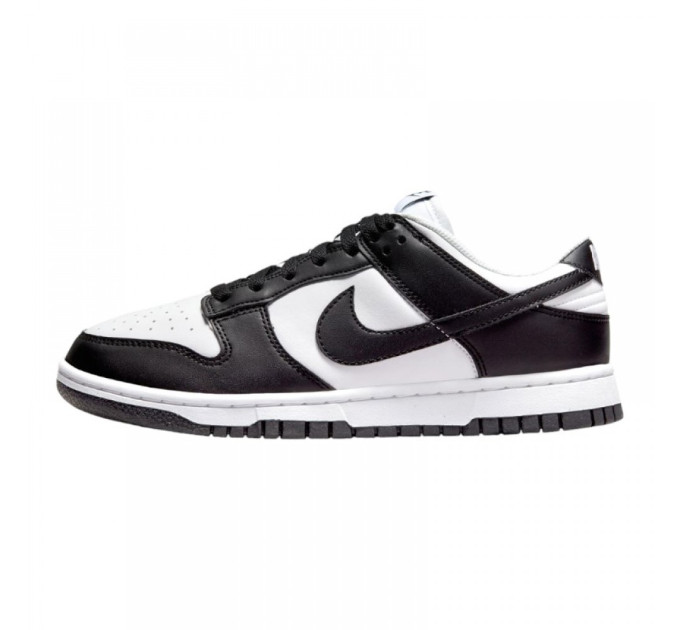 Жіночі Кросівки Nike DUNK LOW NEXT NATURE Різнокольоровий 38.5 (7dDD1873-102 38.5)