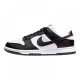Жіночі Кросівки Nike DUNK LOW NEXT NATURE Різнокольоровий 38.5 (7dDD1873-102 38.5)