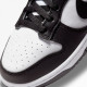 Жіночі Кросівки Nike DUNK LOW NEXT NATURE Різнокольоровий 38.5 (7dDD1873-102 38.5)