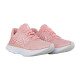 Жіночі Кросівки Nike REACT INFINITY RUN FK 3 Рожевий 38 (DD3024-600 38)