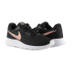 Жіночі Кросівки Nike WMNS NIKE TANJUN M2Z2 Сірий 38.5 (DJ6257-001 38.5)