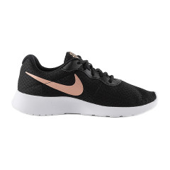 Жіночі Кросівки Nike WMNS NIKE TANJUN M2Z2 Сірий 38.5 (DJ6257-001 38.5) Жіночі Кросівки Nike WMNS NIKE TANJUN M2Z2 Сірий 38.5 (DJ6257-001 38.5)
