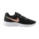 Жіночі Кросівки Nike WMNS NIKE TANJUN M2Z2 Сірий 38.5 (DJ6257-001 38.5)