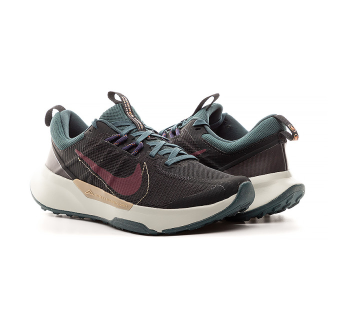 Жіночі Кросівки Nike JUNIPER TRAIL 2 NN Різнокольоровий 39 (7dDM0821-003 39)