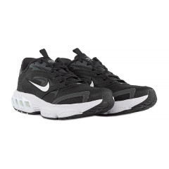 Жіночі Кросівки Nike W NIKE ZOOM AIR FIRE Чорний 41 (DV1129-001 41)