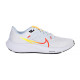 Жіночі Кросівки Nike AIR ZOOM PEGASUS 40 Бірюзовий 41 (7dDV3854-102 41)