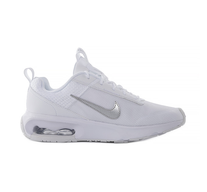 Жіночі Кросівки Nike AIR MAX INTRLK LITE Білий 40 (7dDV5695-100 40) Жіночі Кросівки Nike AIR MAX INTRLK LITE Білий 40 (7dDV5695-100 40)