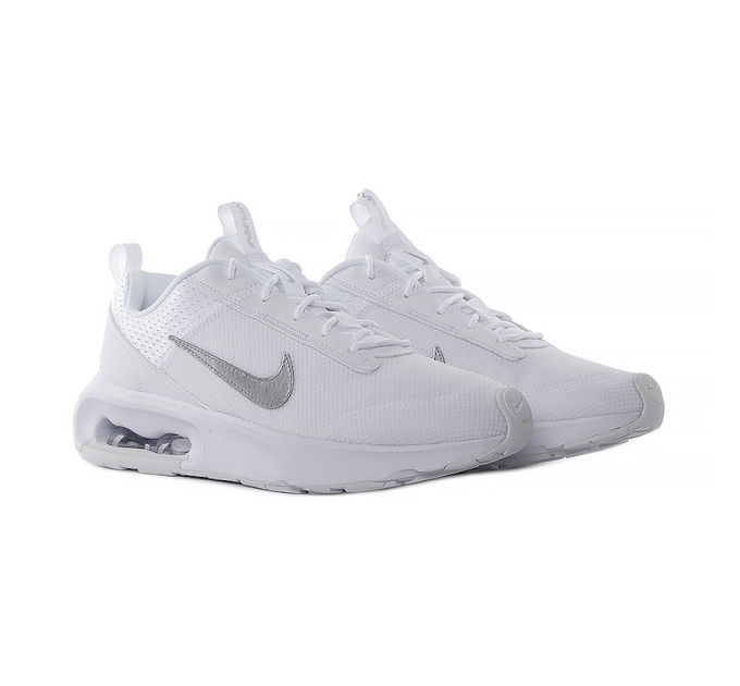 Жіночі Кросівки Nike AIR MAX INTRLK LITE Білий 40 (7dDV5695-100 40)