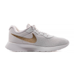 Жіночі Кросівки Nike TANJUN FLYEASE Бежевий 42.5 (7dDV7786-006 42.5)
