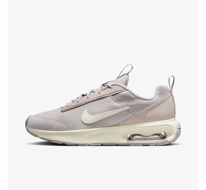 Жіночі Кросівки Nike W AIR MAX INTRLK LITE Різнокольоровий 39 (7dDX3705-003 39)