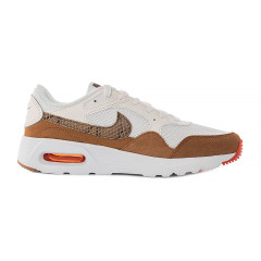 Жіночі Кросівки Nike AIR MAX SC SE Різнокольоровий 41 (DX9501-100) Жіночі Кросівки Nike AIR MAX SC SE Різнокольоровий 41 (DX9501-100)