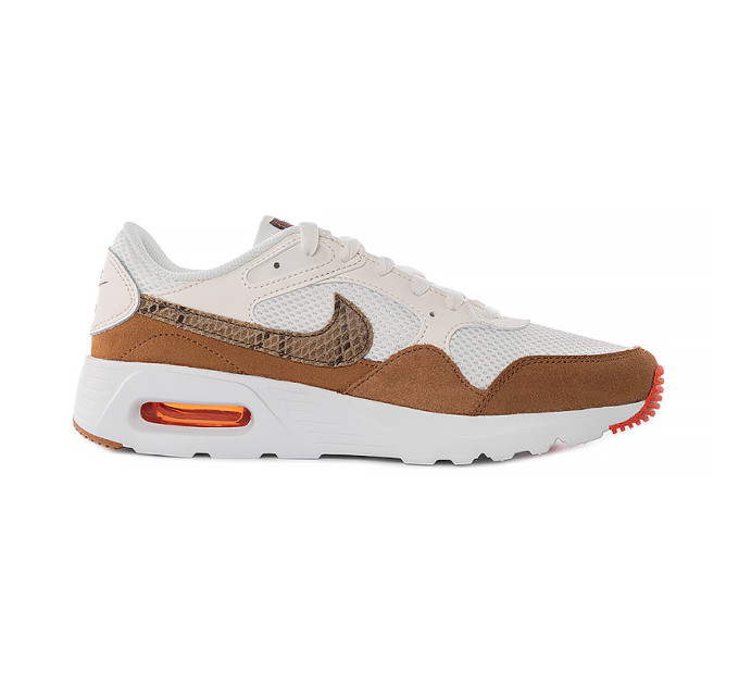 Жіночі Кросівки Nike AIR MAX SC SE Різнокольоровий 41 (DX9501-100) Жіночі Кросівки Nike AIR MAX SC SE Різнокольоровий 41 (DX9501-100)