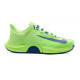 Жіночі Кросівки Nike ZOOM GP TURBO HC OSAKA Салатовий 42 (7dDZ1725-300 42)