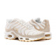 Жіночі Кросівки Nike W AIR MAX PLUS PRM Білий 38 (7dDZ2832-101 38)