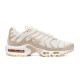 Жіночі Кросівки Nike W AIR MAX PLUS PRM Білий 38 (7dDZ2832-101 38)