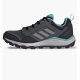Жіночі Кросівки Adidas Terrex Tracerocker 2.0 Trail Running Сірий 38 (7dH05686 38)