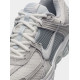 Жіночі Кросівки Nike W ZOOM VOMERO 5 Сірий 38.5 (7dHQ0458-001 38.5)