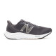 Жіночі Кросівки New Balance Fresh Foam Arishi V4 Сірий 39 (7dWARISCM4 39)