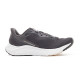Жіночі Кросівки New Balance Fresh Foam Arishi V4 Сірий 39 (7dWARISCM4 39)
