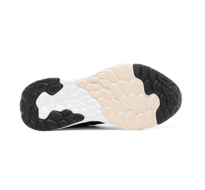 Жіночі Кросівки New Balance Fresh Foam Arishi V4 Сірий 39 (7dWARISCM4 39)