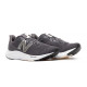 Жіночі Кросівки New Balance Fresh Foam Arishi V4 Сірий 39 (7dWARISCM4 39)