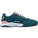 Жіночі кросівки Yonex SHT-Eclipsion4 L CL Teal Green (38/24.0) SHTE4LGCEX 38/24.0