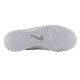 Жіночі кросівки NIKE ZOOM COURT LITE 3 white/silver (37.5) 6.5 DH1042-101 37.5