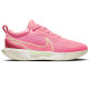 Кросівки жін. Nike ZOOM COURT PRO HC рожевий (41) 9.5 DV3285-601 41