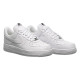 Жіночі Кросівки W NIKE AIR FORCE 1 07 NEXT NATURE Білий 39 (7dDC9486-101 39)