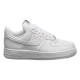 Жіночі Кросівки W NIKE AIR FORCE 1 07 NEXT NATURE Білий 39 (7dDC9486-101 39)