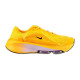 Жіночі Кросівки Nike W VERSAIR Жовтий 40.5 (7dDZ3547-705 40.5)