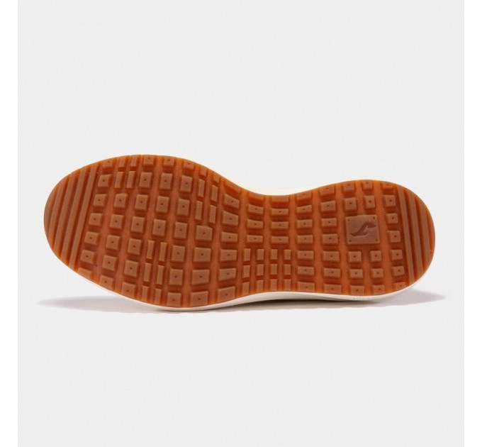 Жіночі кросівки Joma C.DREAM LADY 2325 бежевий 36 CDRELS2325 36