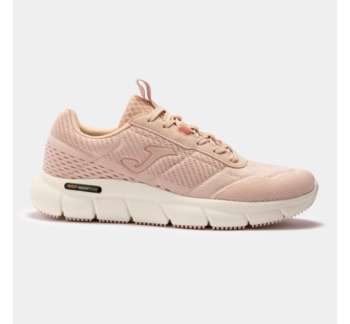 Жіночі кросівки Joma C.ZEN LADY 2207 рожевий 37 CZENLS2207 37