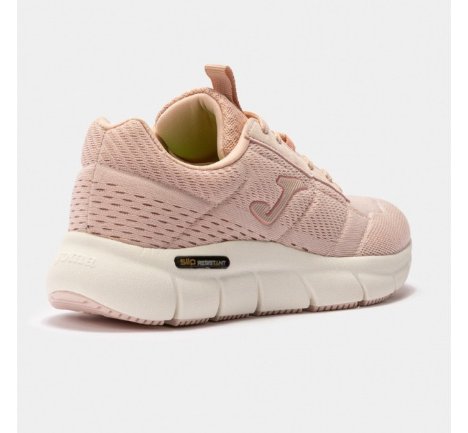 Жіночі кросівки Joma C.ZEN LADY 2207 рожевий 37 CZENLS2207 37