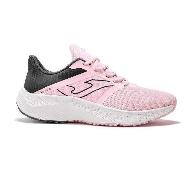 Жіночі кросівки Joma ELITE LADY 2213 рожевий 37 RELILW2213 37