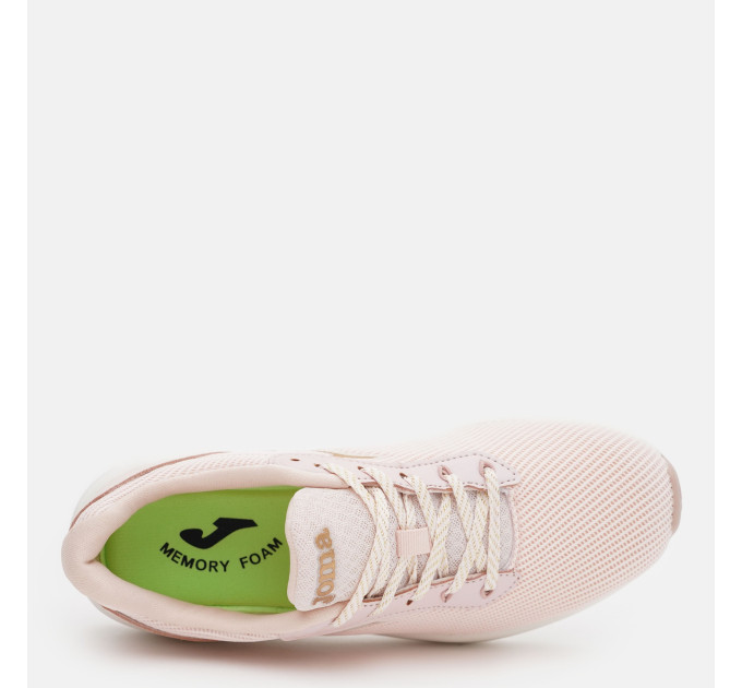 Жіночі кросівки Joma C.DREAM Lady Рожевий 37 (CDRELS2313)