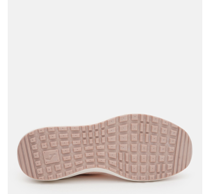 Жіночі кросівки Joma C.DREAM Lady Рожевий 37 (CDRELS2313)
