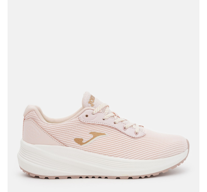 Жіночі кросівки Joma C.DREAM Lady Рожевий 37 (CDRELS2313) Жіночі кросівки Joma C.DREAM Lady Рожевий 37 (CDRELS2313)