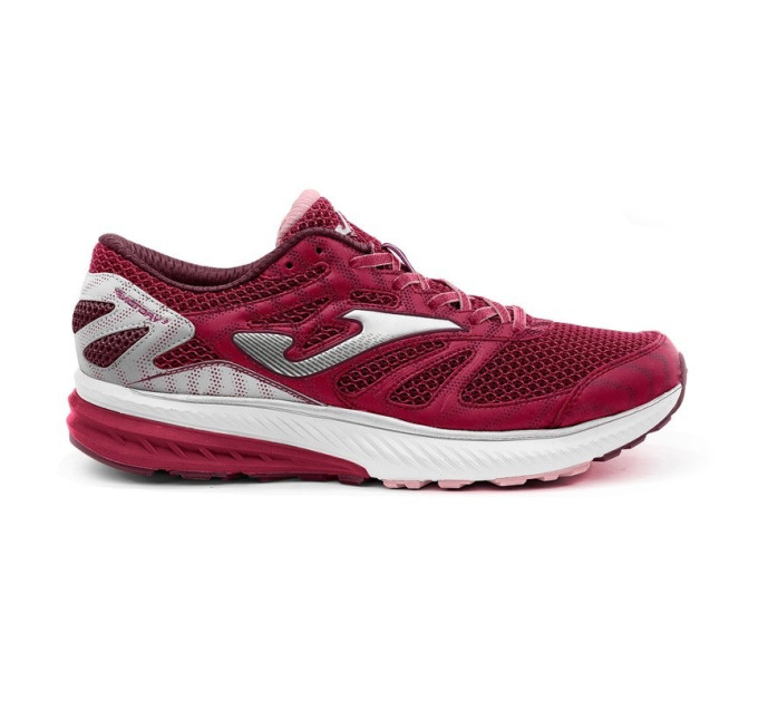 Кросівки жіночі Joma VICTORY рожевий 34 R.VICLW-2010 34